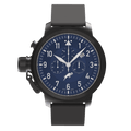 Oven Chronograph
