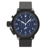 Oven Chronograph