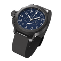 Oven Chronograph