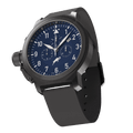 Oven Chronograph