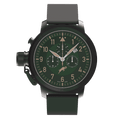 Oven Chronograph