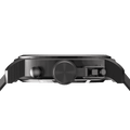 Oven Chronograph