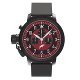 Oven Chronograph