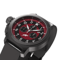 Oven Chronograph