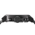 Oven UIPM Edition