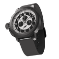 Oven Chronograph