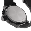 Oven Chronograph