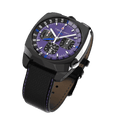 Techart 24H Chronograph