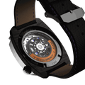 Techart 24H Chronograph
