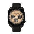 Techart 24H Chronograph