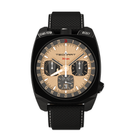 Techart 24H Chronograph