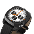 Techart 24H Dealer's Edition