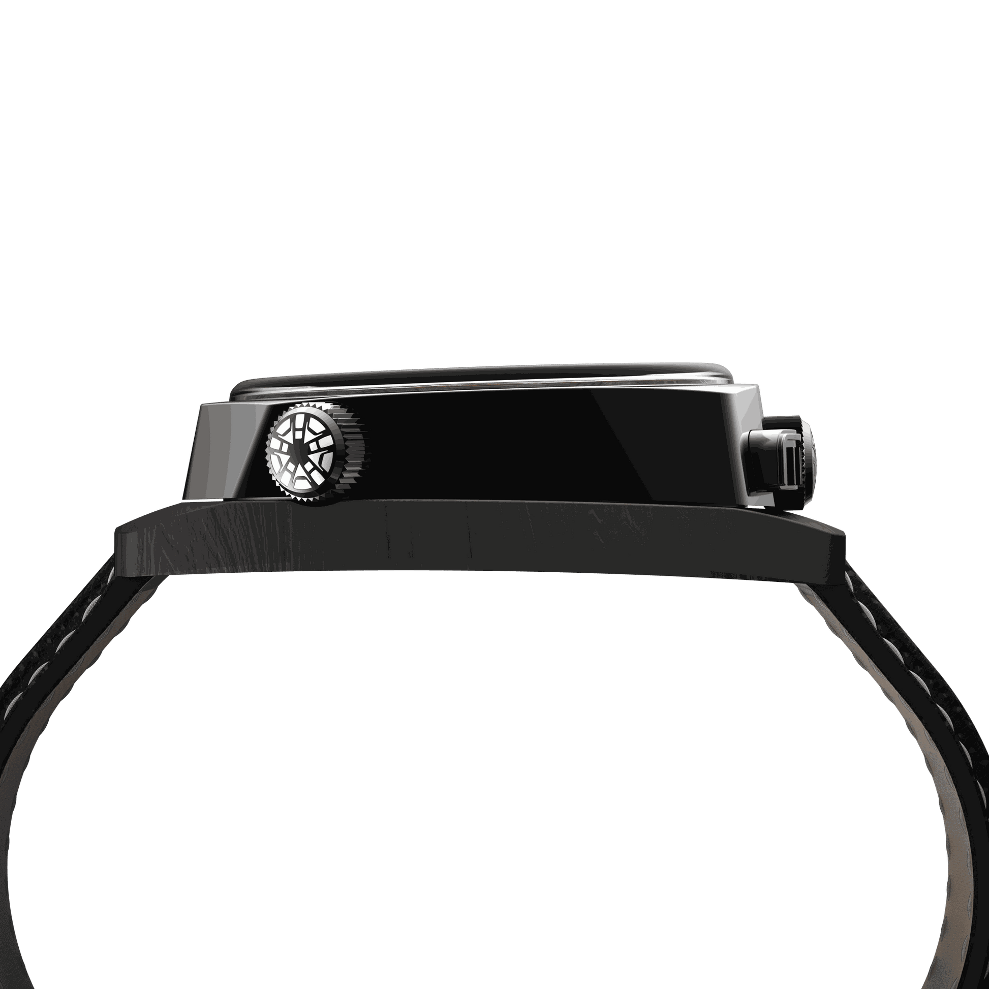 Techart 24H Dealer's Edition