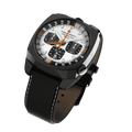 Techart 24H Dealer's Edition