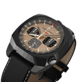 Techart 24H Chronograph