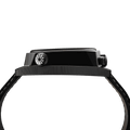 Techart 24H Chronograph