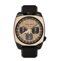 Techart 24H Chronograph