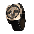 Techart 24H Chronograph