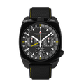 Techart 24H Chronograph