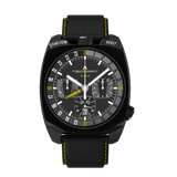 Techart 24H Chronograph