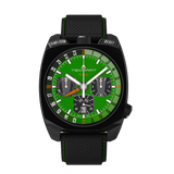 Techart 24H Chronograph