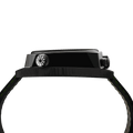Techart 24H Chronograph