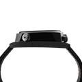 Techart 24H Chronograph