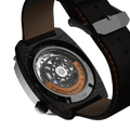 Techart 24H Chronograph
