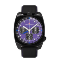 Techart 24H Chronograph