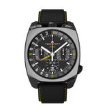 Techart 24H Chronograph