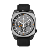 Techart 24H Chronograph