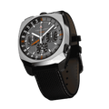 Techart 24H Chronograph