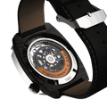 Techart 24H Chronograph