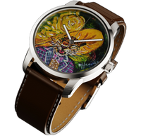 RAM Aries 42 - Fortune