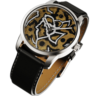 RAM Aries 42 – Time and Life Paths