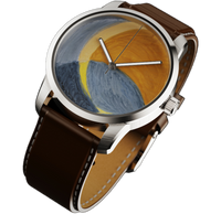 RAM Aries 42 – Le Petit Prince