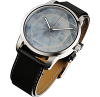 RAM Aries 42 – The Facets of Eyesight